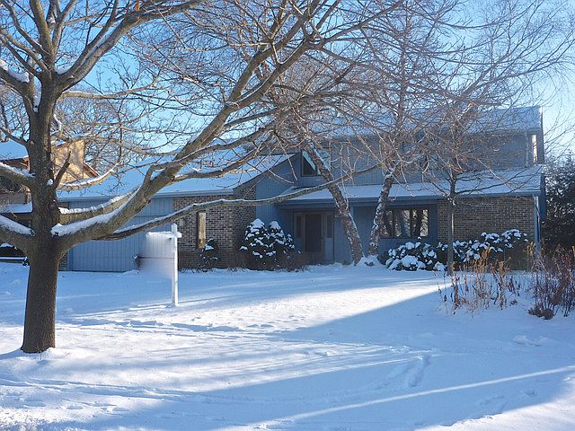 1st image of 491 Patricia Ct
