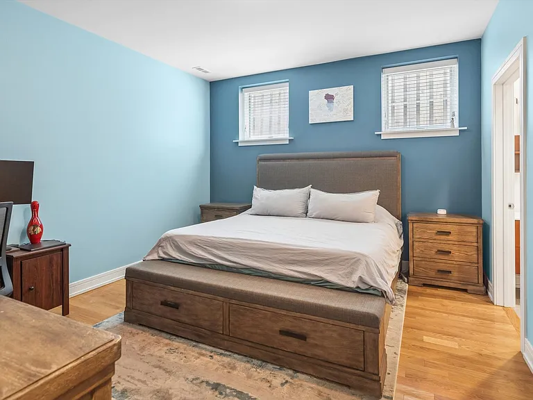 4303 N Kenmore Ave #1S — Photo 7