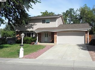 1316 S Bross Ln, Longmont, CO 80501