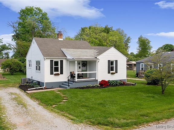 2nd image of 211 Lockwood Avenue