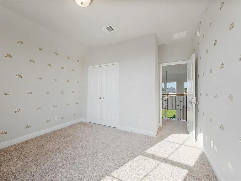 8835 Japonica Dr — Photo 36