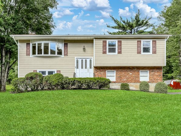191 Long Clove Rd
