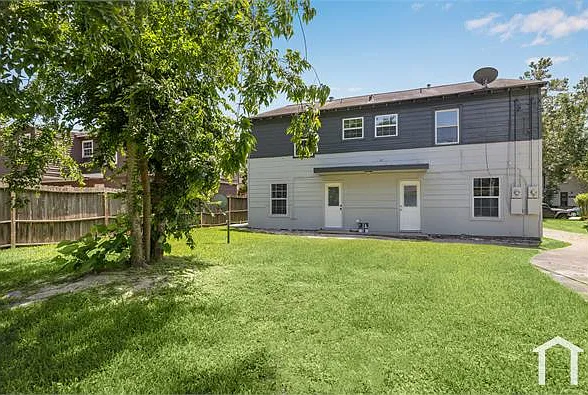 3431 Rosedale St — Photo 15