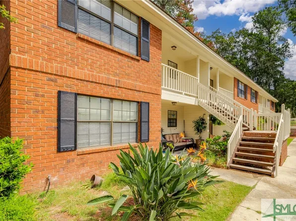 70 Colony Park Drive, Savannah, GA 31406