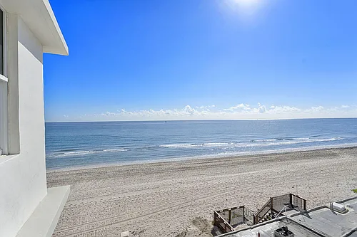 4505 S Ocean Blvd Photo 1 4505 S Ocean Blvd Photo 1
