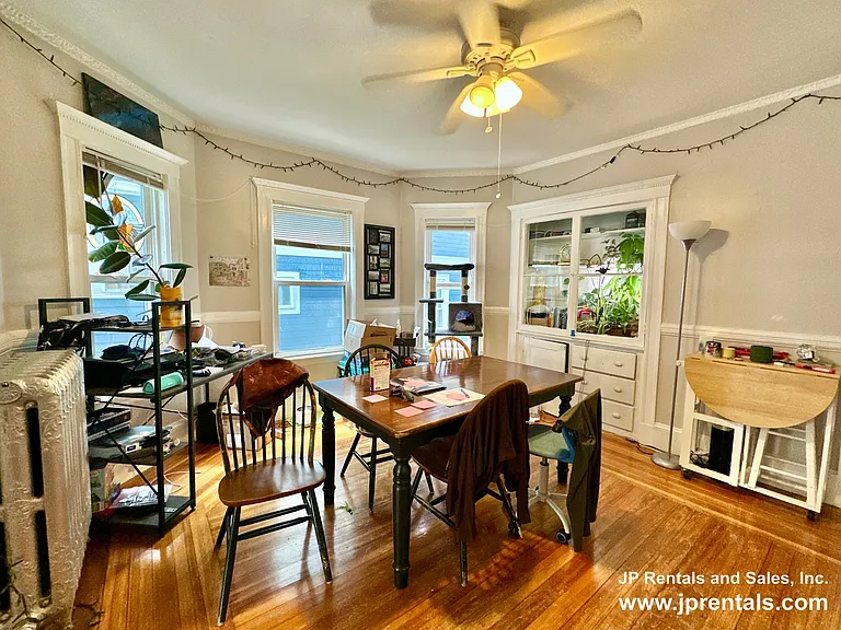 177 Wachusett St #1 — Photo 6