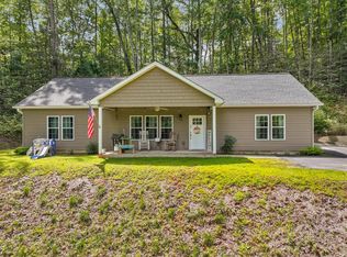 201 Woodhaven Est, Sylva, NC 28779