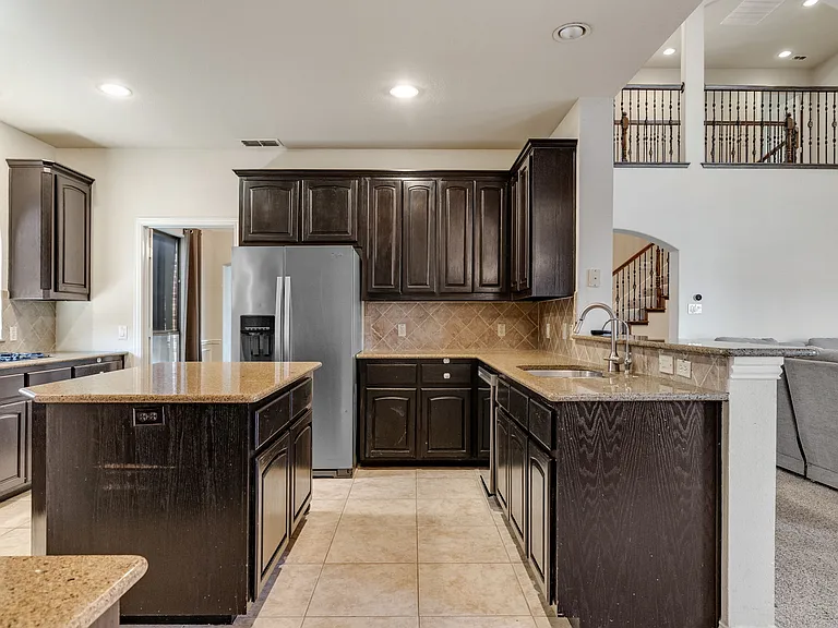 14570 Turnbridge Dr — Photo 11