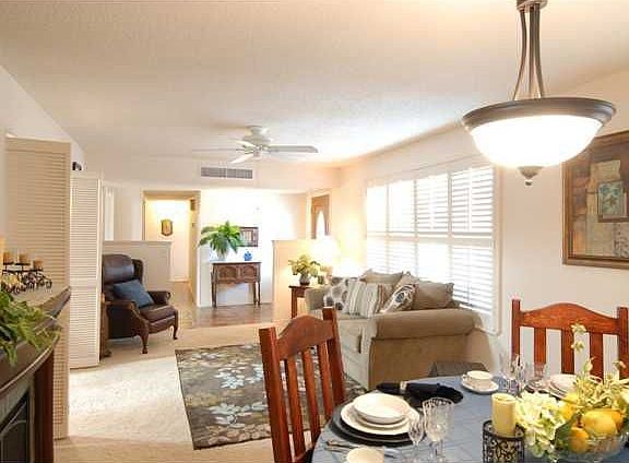 5th image of 6600 La Cadena Dr