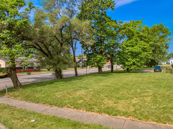 1602 N Arsenal Ave, Indianapolis, IN 46218