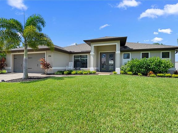5th image of 2910 SW 11th Pl