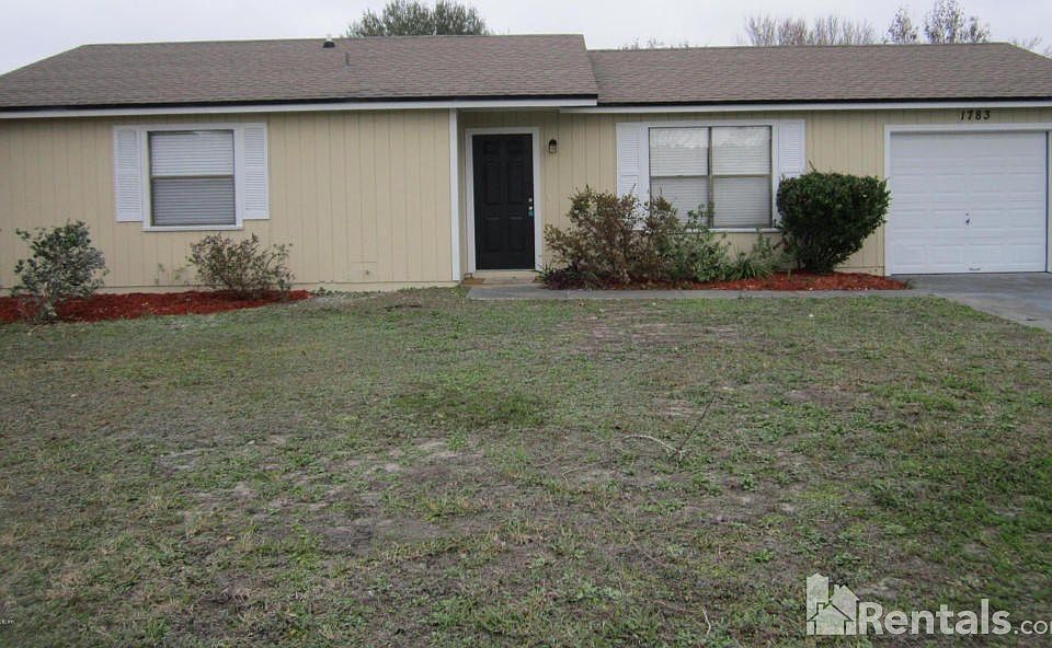1st image of 1783 Shannon Lake Dr