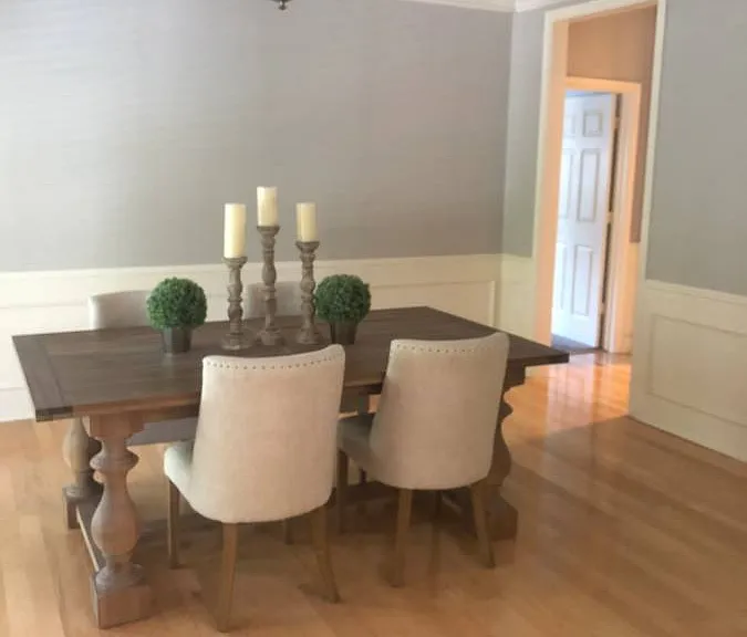 6407 Clubhouse Cir — Photo 9