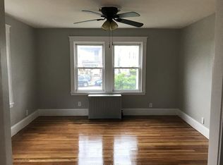 599 River St #1, Boston, MA 02126