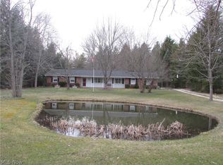 3654 Whitethorn Cir, Richfield, OH 44286