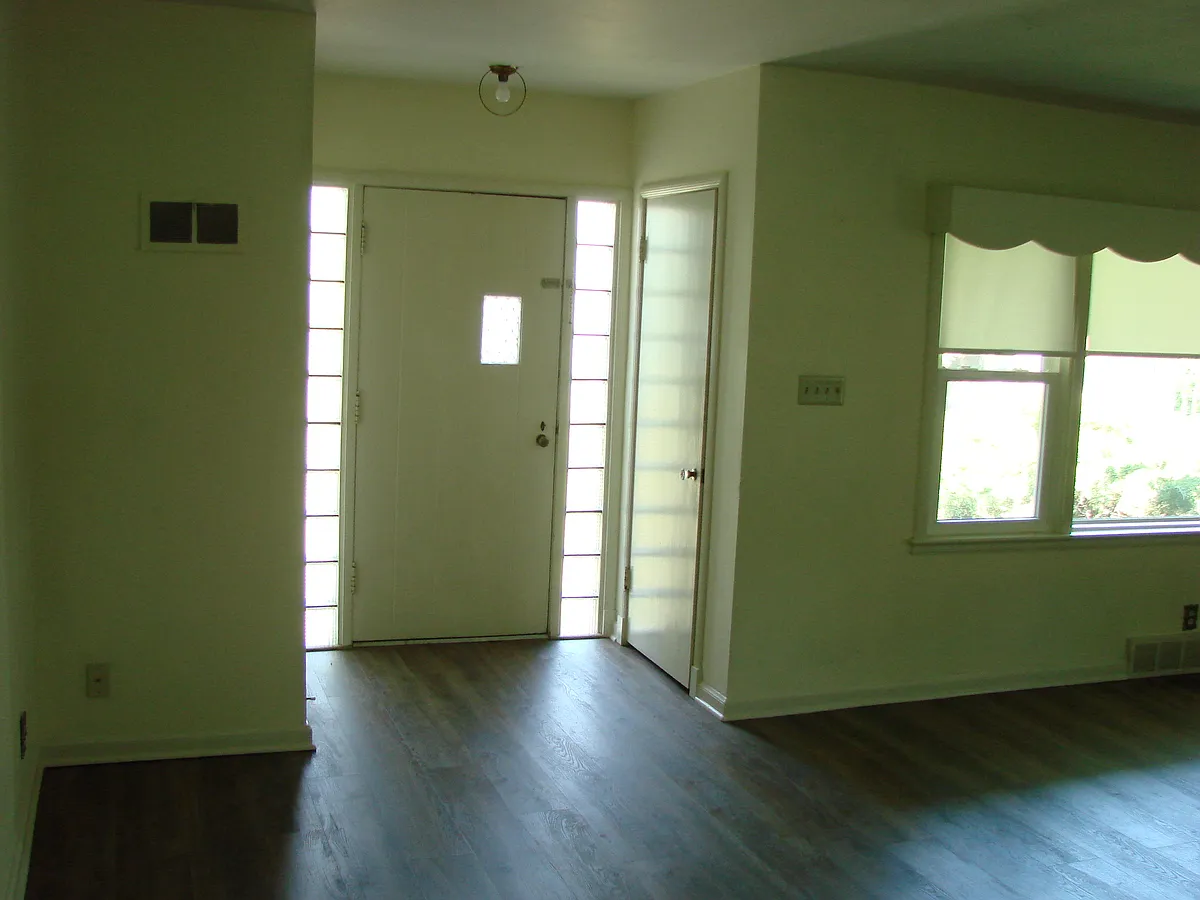 Building Photo - 1020 Quivera Cir