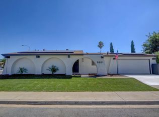 8661 Double M Rd, Santee, CA 92071