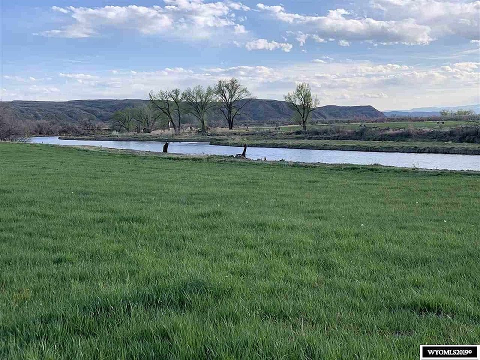2nd image of 1838 Road 17 1/2