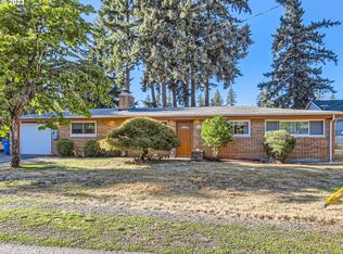 11731 SE Rhone St, Portland, OR 97266