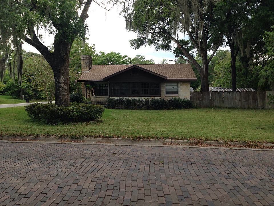 1st image of 14249 17th St