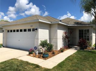 31213 Tagus Loop, Wesley Chapel, FL 33545