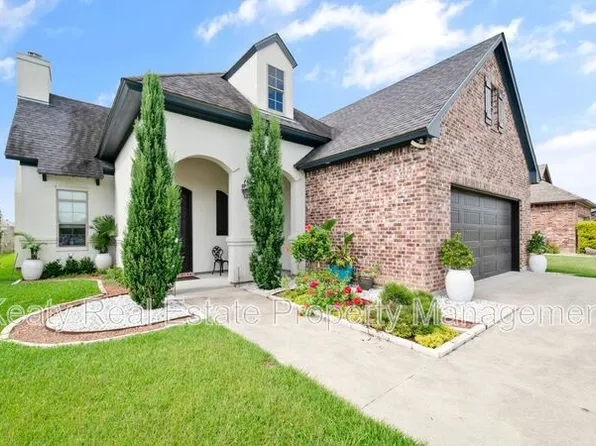 204 Sleepy Brook Rd, Lafayette, LA 70508