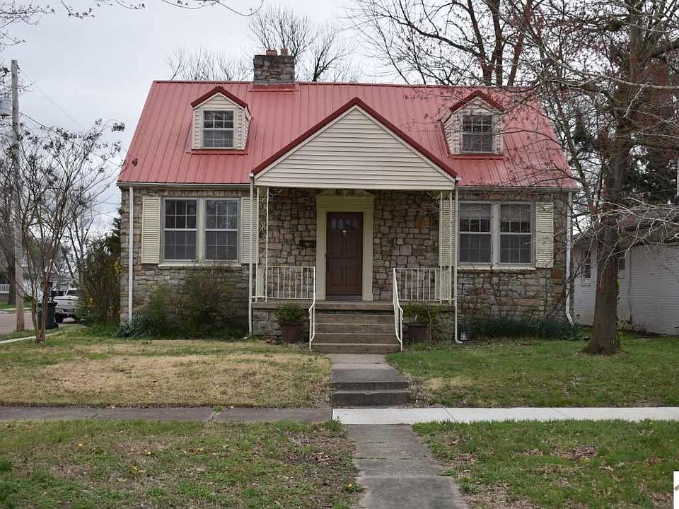 1st image of 214 Harahan Blvd