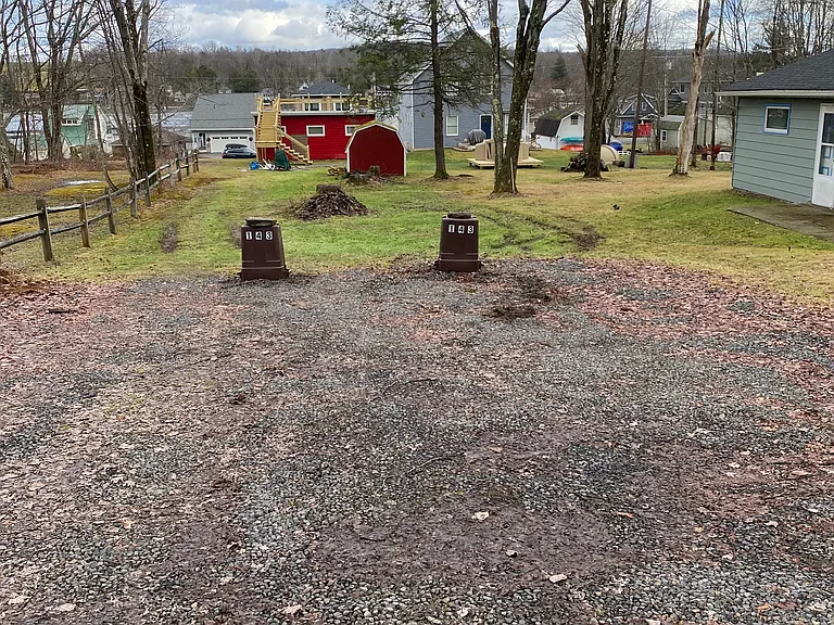 143 Sunset Ave — Photo 35