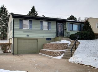 12329 C St, Omaha, NE 68144