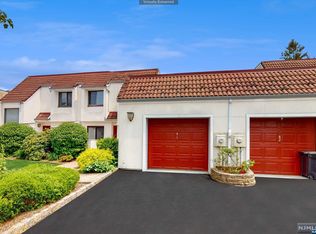 41 Musano Ct, West Orange, NJ 07052
