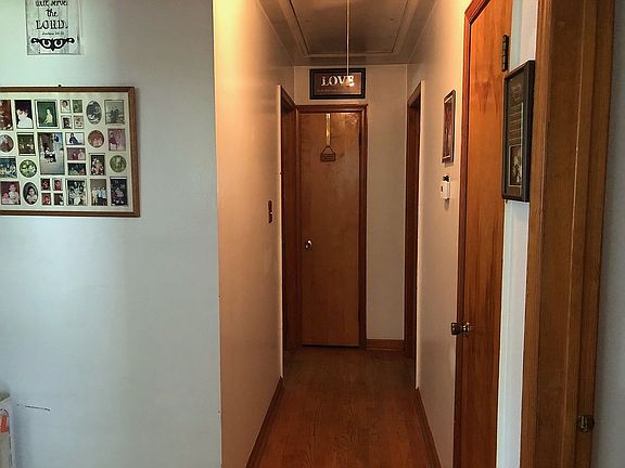 5th image of 7704 Old Robert E Lee Dr