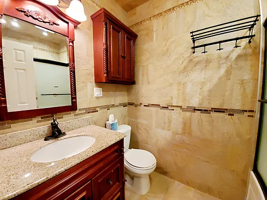 Rented by Brooklyn Property Group LLC | media 44