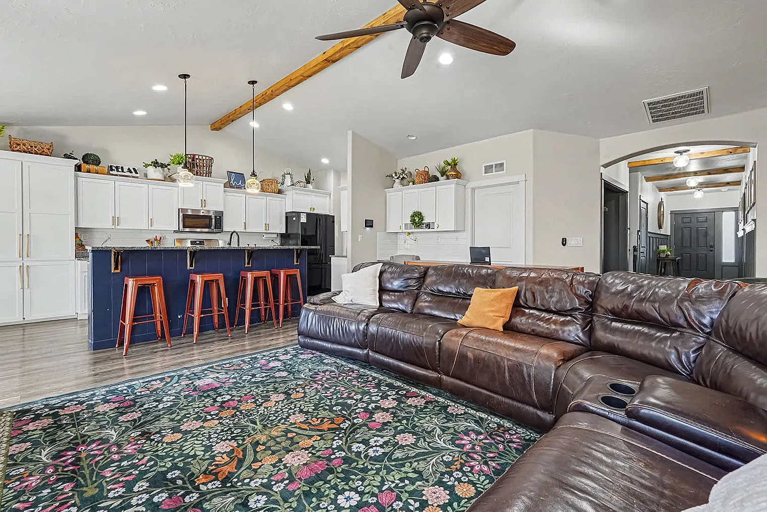5 bed, 3.0 bath, 2443 sqft, $7,752 — Photo 1