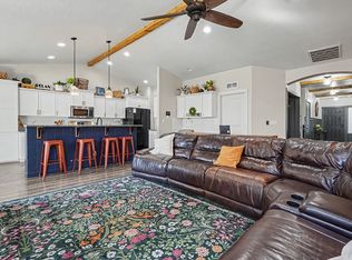 304 Cliff Swallow Ave #ID1460924P, Caldwell, ID 83605