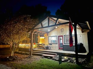 463 Summerside Ln #18, Vinita, OK 74301