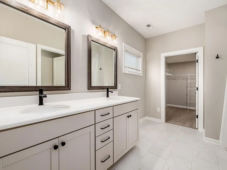 11773 Verbena Pl — Photo 31