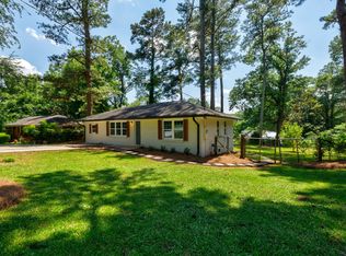 3365 Knott St, Duluth, GA 30096