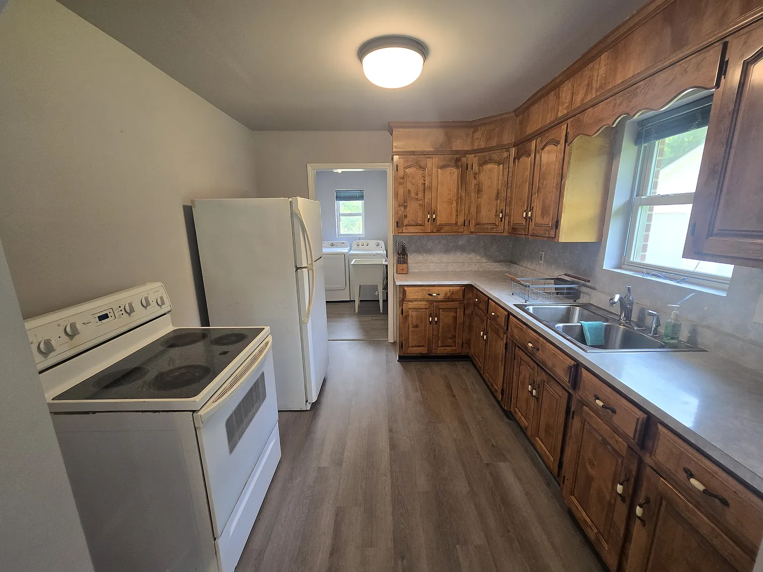 793 Tommy Miller Road - 1 — Photo 3