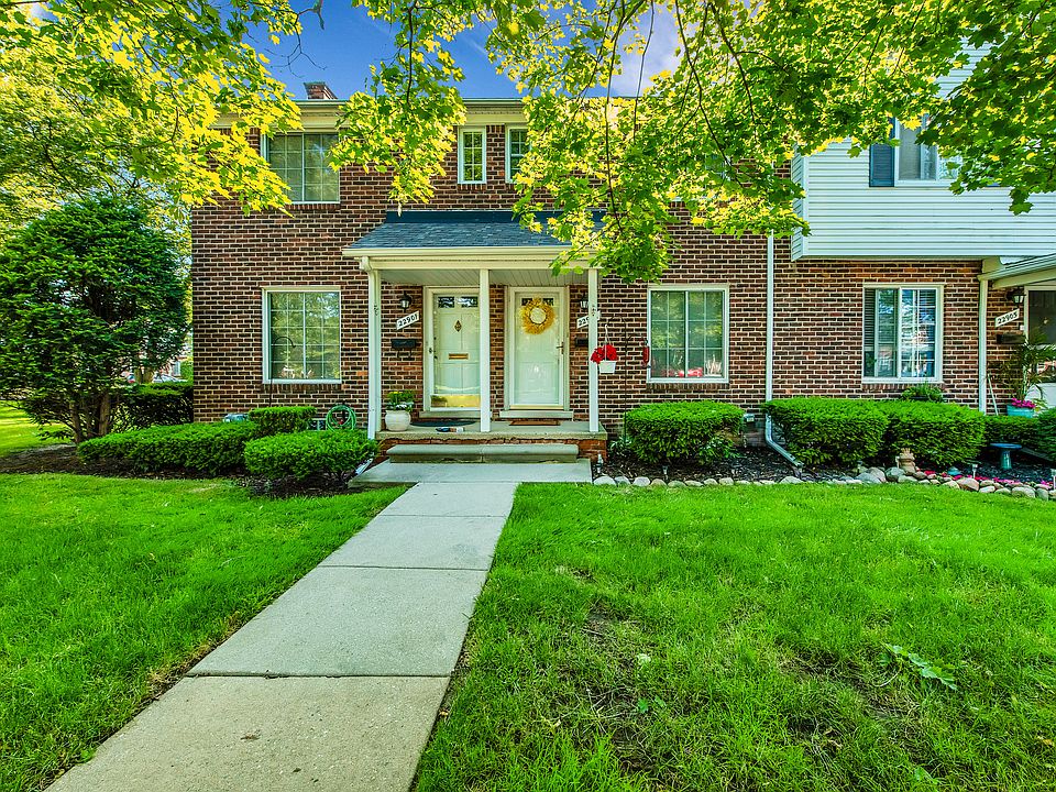 1st image of 22903 Gary Ln