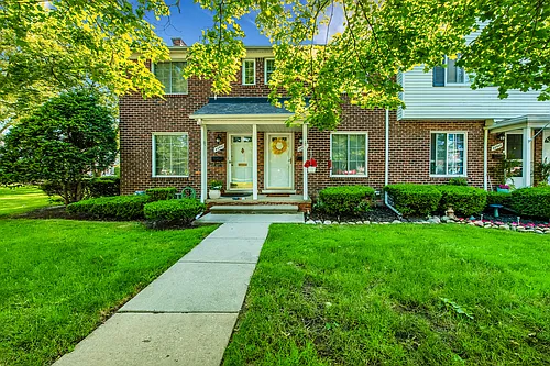22903 Gary Ln Photo 1