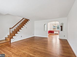 717 Windermere Ave, Drexel Hill, PA 19026