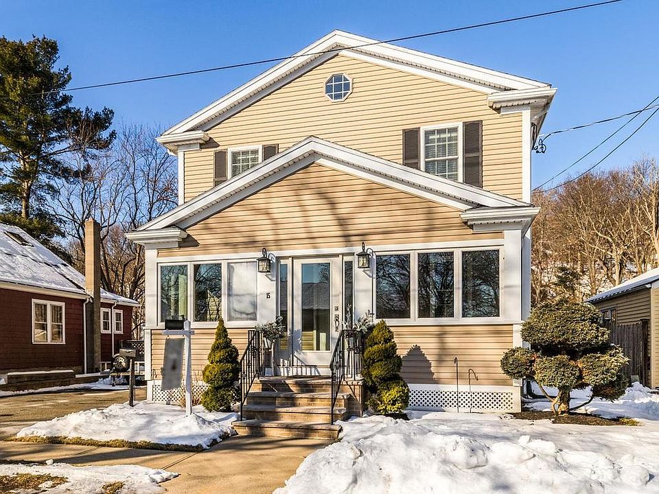1st image of 15 Glendale Ave