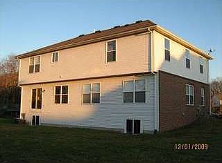 2nd image of 42124 Richmond Dr
