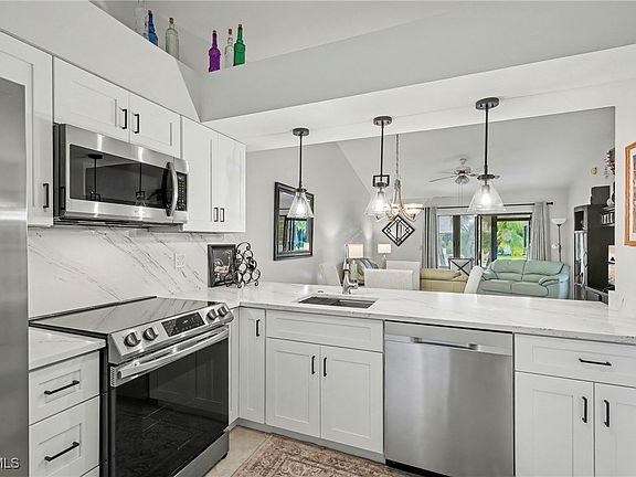 5th image of 11671 Caraway Ln #3156