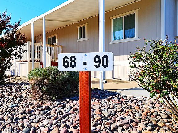 3rd image of 1459 Standiford Avenue #68