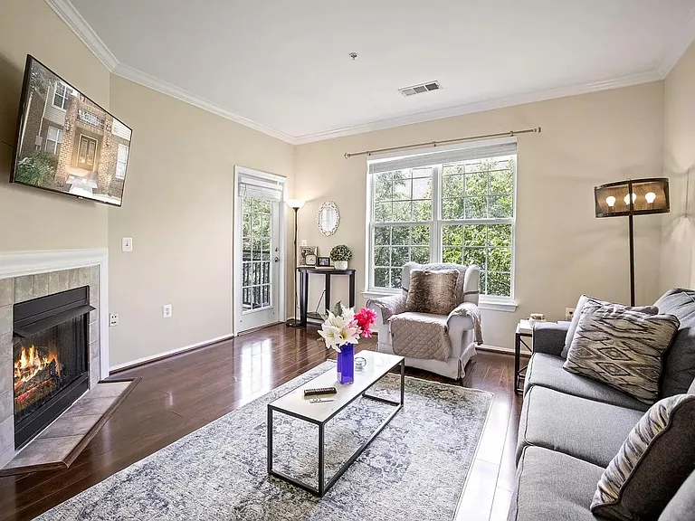 3015 Nicosh Cir #2407 — Photo 12