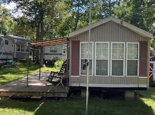 30707 Barkwood Trl, Pequot Lakes, MN 56472