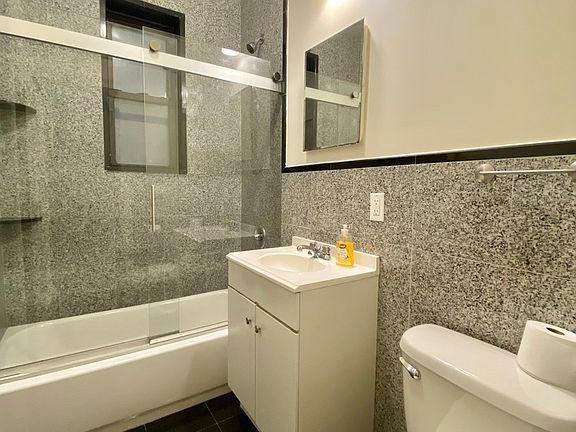 5th image of 36-12 28th Ave #3R