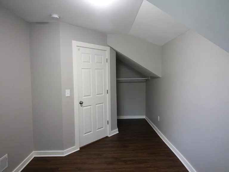128 Gold Ave SW — Photo 14