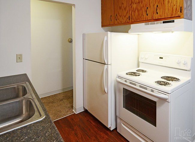 1st image of 14847 60th St N #14843-10